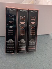 Lancome idole lash gebraucht kaufen  Nürnberg