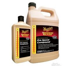 Meguiars m10001 pro for sale  Livonia