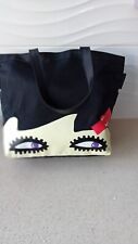 Lulu guinness doll for sale  BECKENHAM