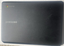 Samsung xe500c13 k02us for sale  Arcadia