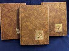 books readers digest for sale  Neptune