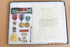 Vietnam war army for sale  Sonoma