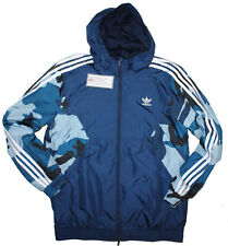 Adidas sport jacke gebraucht kaufen  Offenbach am Main