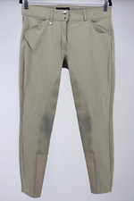 Horze breeches womens for sale  Marietta