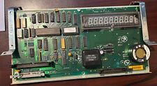 Amx4 display controller for sale  Midlothian