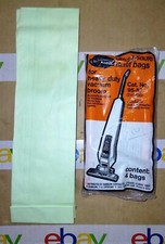 Lot genuine sunbeam for sale  Redford