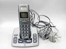 Freestyle 750 cordless for sale  MIRFIELD