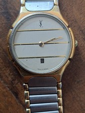 Ysl yves saint d'occasion  France