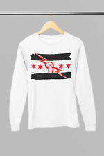 Punk best long for sale  RUNCORN