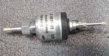 224519010000 pompa carburante usato  Savigliano