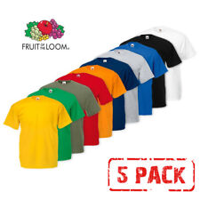 Pack men fruit for sale  UK