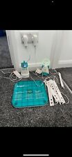Angel care baby for sale  EXETER