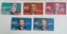 Lot telecartes theme d'occasion  Pierrefitte-sur-Aire