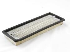71736128 filtro aria usato  Rovigo