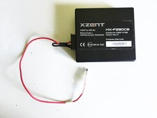 Can bus interface gebraucht kaufen  Unstruttal