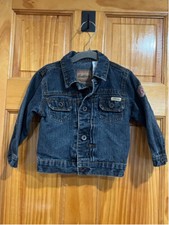 Little kids vintage for sale  Chicago