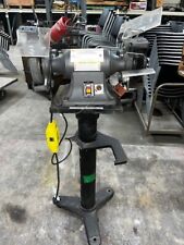 Dayton variable speed for sale  Coffeyville