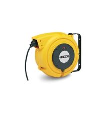 Zeca 4325 avvolgicavo usato  Noci
