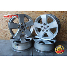 17x.5j40.0 r17 set usato  Italia