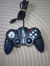 Manette jeux pc d'occasion  Nanterre