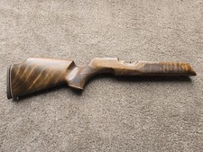 Weihrauch air rifle for sale  MANSFIELD