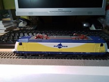 Piko 146 metronom gebraucht kaufen  Dortmund