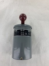 Furnas reversing drum for sale  Jackson