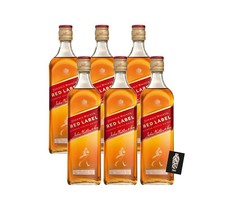Johnnie walker 6er gebraucht kaufen  Sankt Augustin