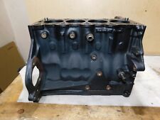 Vauxhall 2.2 dti for sale  LONDON
