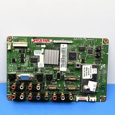 Placa principal Samsung BN94-02518A BN96-11539A BN96-11779B para LN32B550K1FXZA  comprar usado  Enviando para Brazil