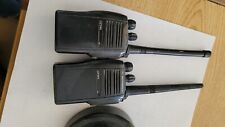 Motorola gp344 vhf gebraucht kaufen  Bremen