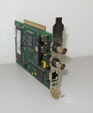 Allen bradley 1784 usato  Spedire a Italy