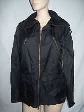 Blouson femme comptoir d'occasion  Hergnies
