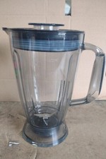 Replacement jug blender for sale  GLOSSOP