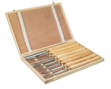 Set tornitore professionale usato  Spedire a Italy