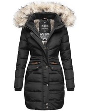 Warme damen winter gebraucht kaufen  Essen