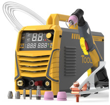 Tooliom plasma cutter for sale  Carrollton