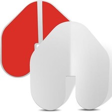 80638 bow guard for sale  Stockton