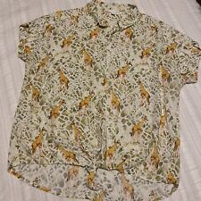 Jane delancey medium for sale  Clarksville