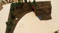 Modelleisenbahnen vintage tunn gebraucht kaufen  Sonneberg