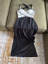 Little mistress london gebraucht kaufen  Ismaning