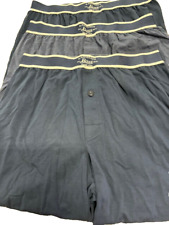 Bass men pack for sale  Downey
