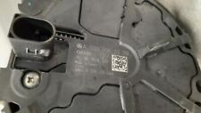 mercedes gla 200 usato mercedes gla 200 usato Grosseto