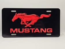 Ford mustang inspired for sale  Chula Vista