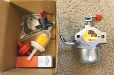 Carburetor briggs stratton for sale  Irvine