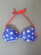 Juniors xhilaration underwire for sale  Angola