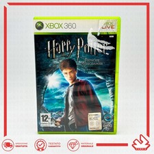 Harry potter principe usato  Vo