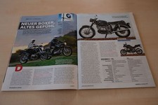 Motorrad 2011 bmw gebraucht kaufen  Deutschland
