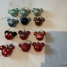 Disney primark mickey for sale  OLDHAM
