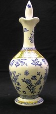 Vintage bristol cream for sale  Gettysburg